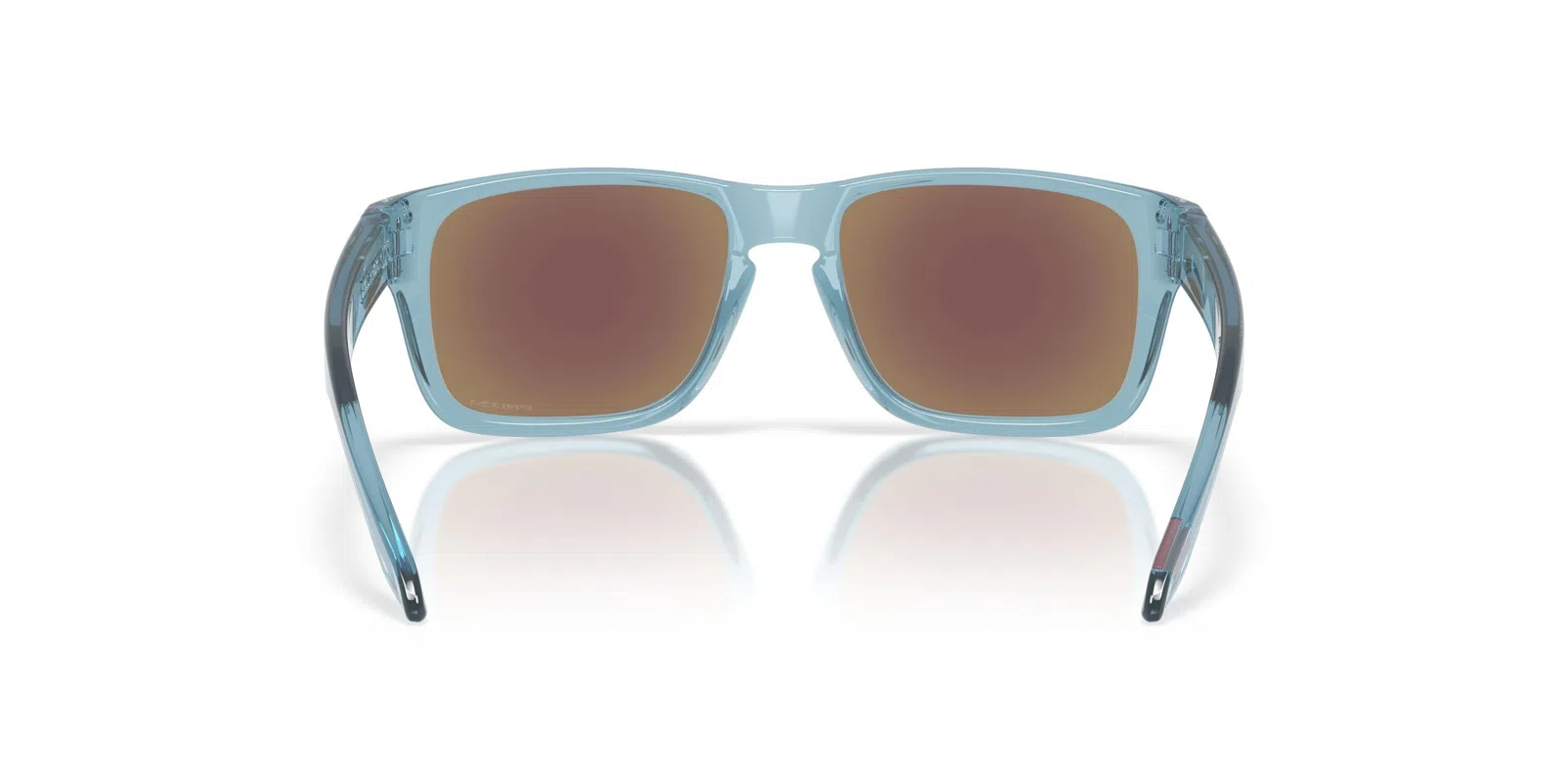 Oakley Holbrook Xxs 9014 Sunglasses - view 24